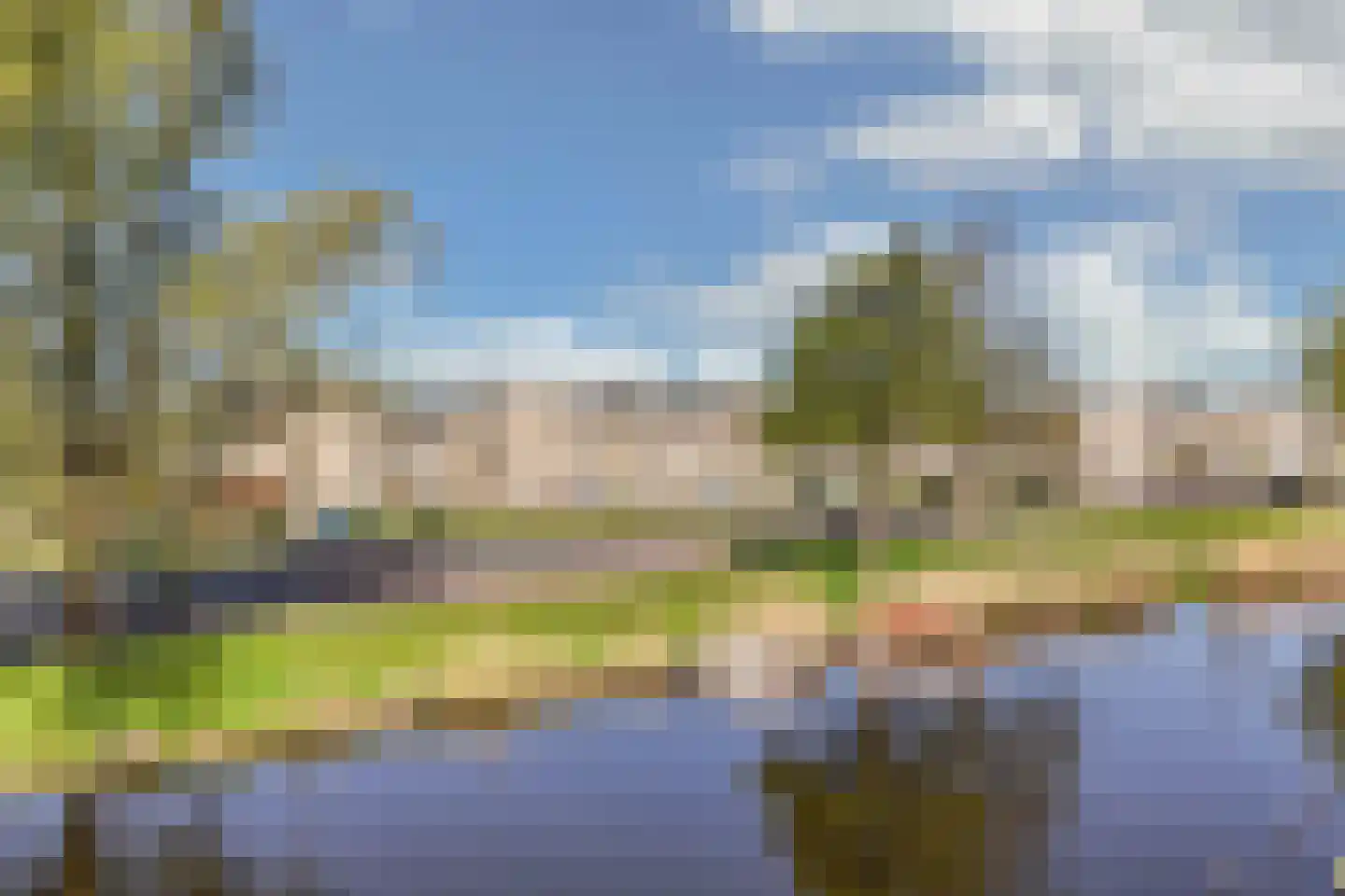 Aagje Dekenstraat 17 Zaandam thumbnail 8