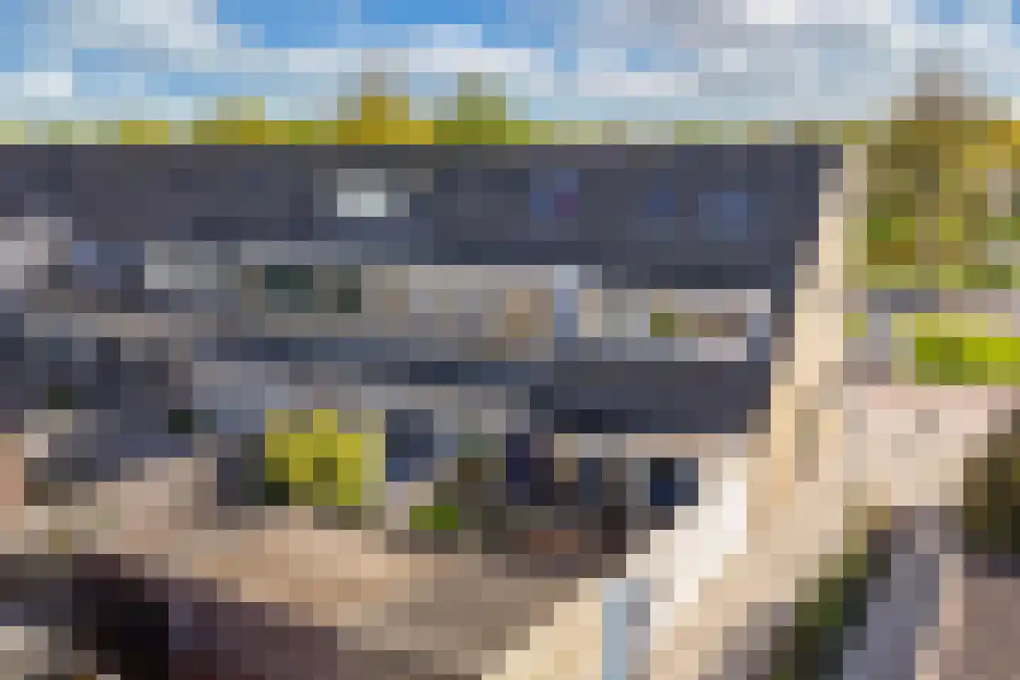 Aagje Dekenstraat 17 Zaandam thumbnail 9