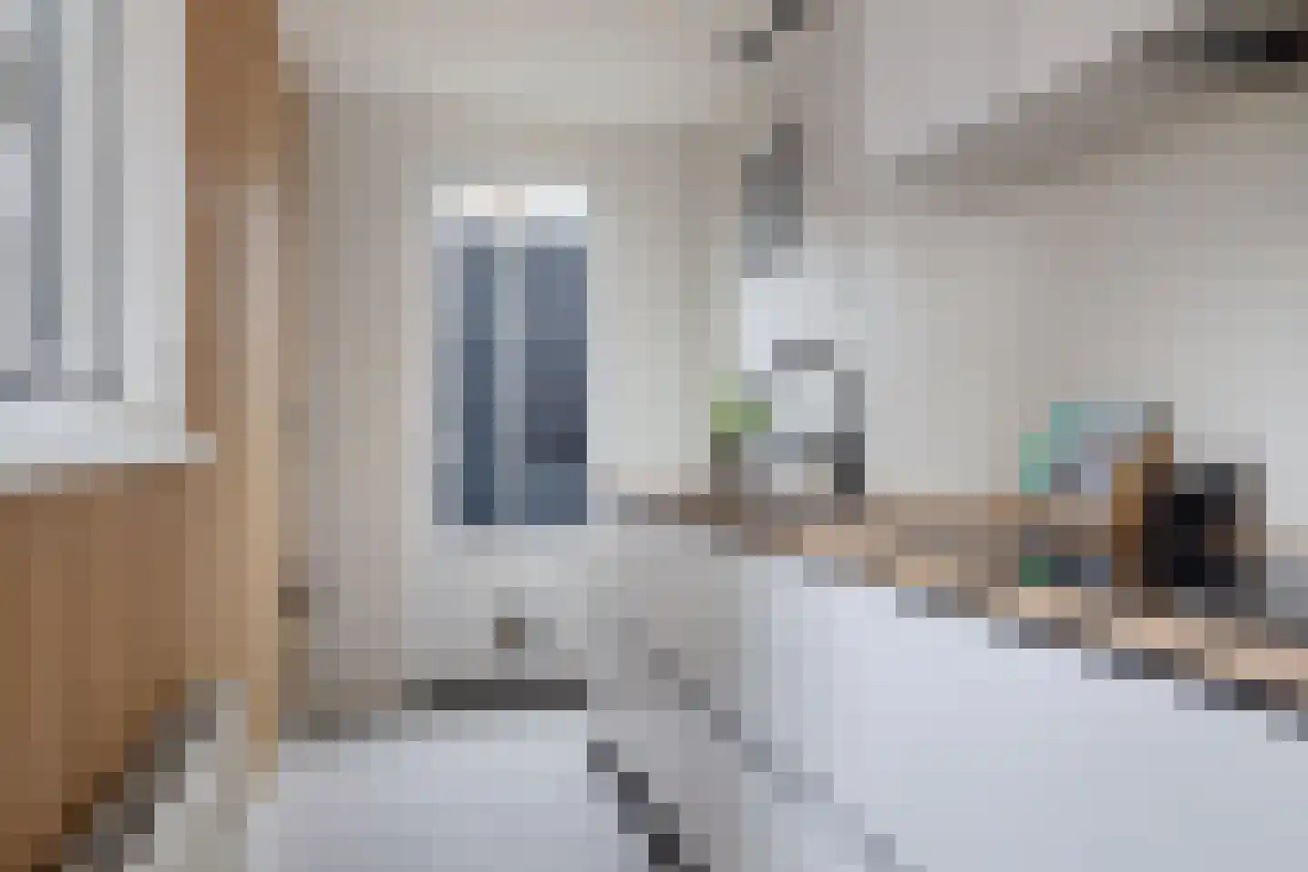 Aagje Dekenstraat 19 Leeuwarden thumbnail 11