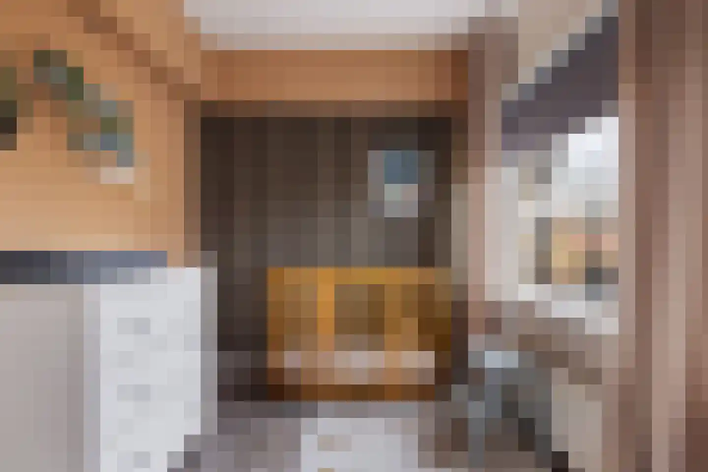 Aagje Dekenstraat 19 Leeuwarden thumbnail 17
