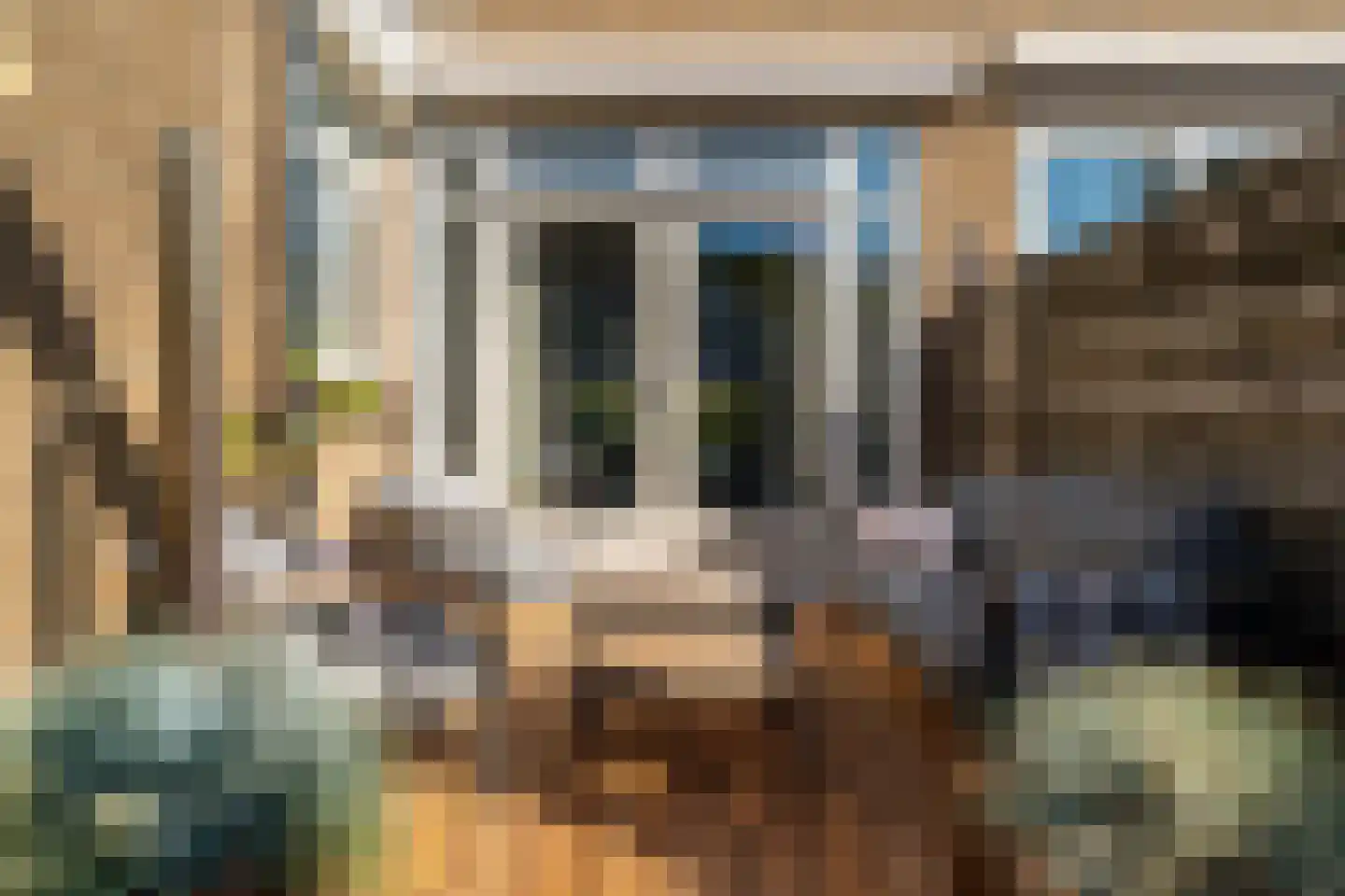 Aagje Dekenstraat 19 Leeuwarden thumbnail 28
