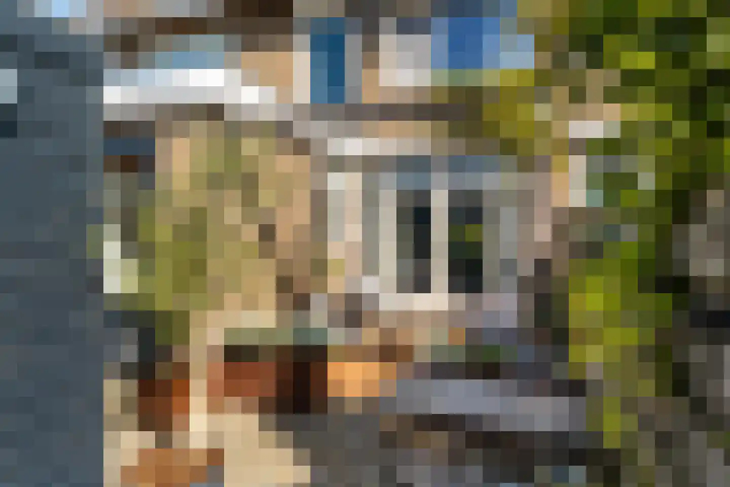 Aagje Dekenstraat 19 Leeuwarden thumbnail 29