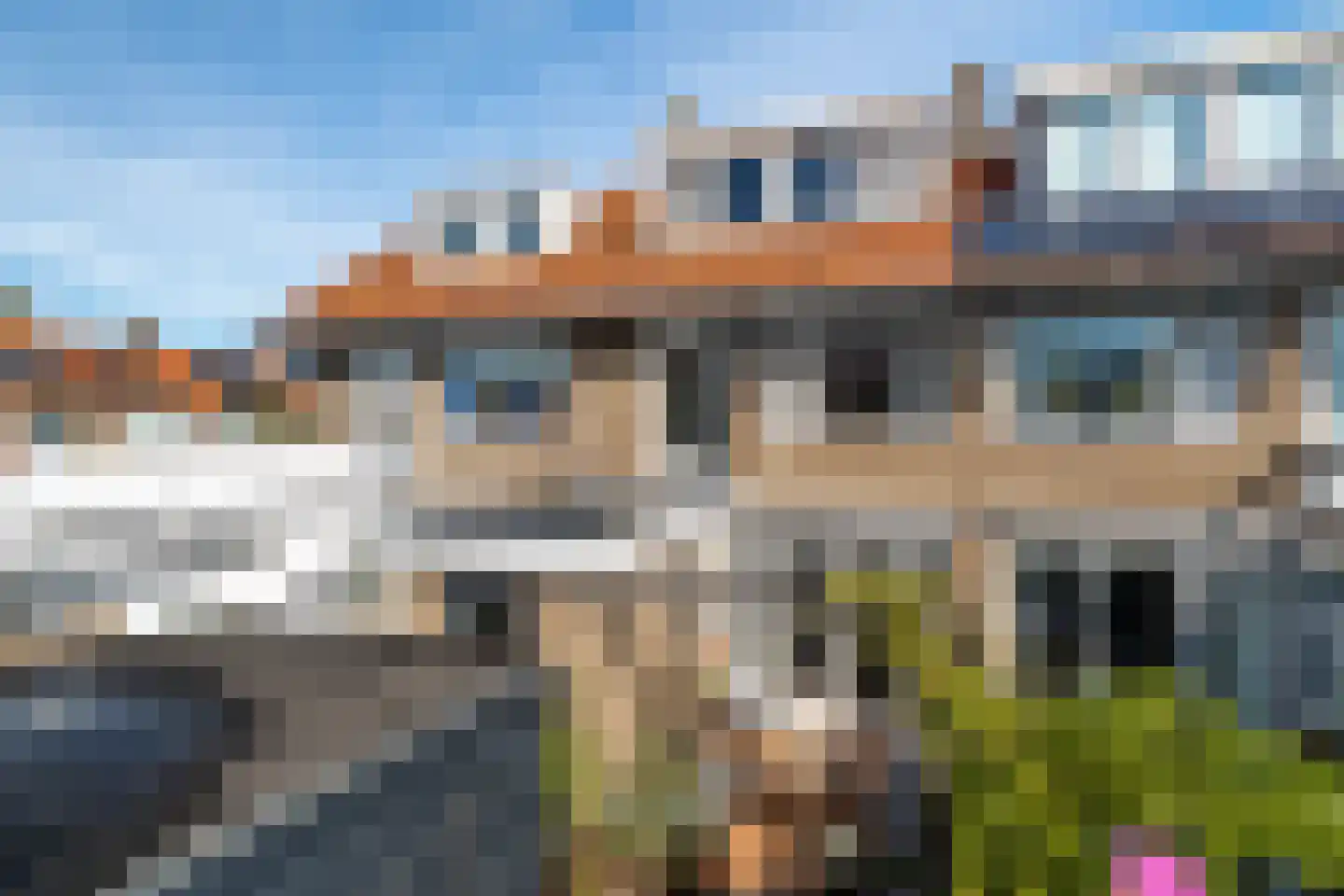 Aagje Dekenstraat 19 Leeuwarden thumbnail 30