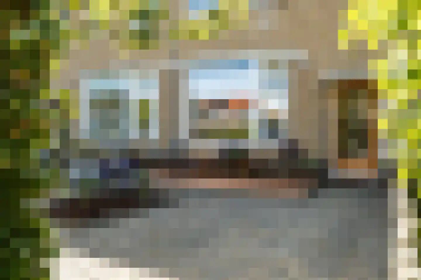 Aagje Dekenstraat 19 Leeuwarden thumbnail 31