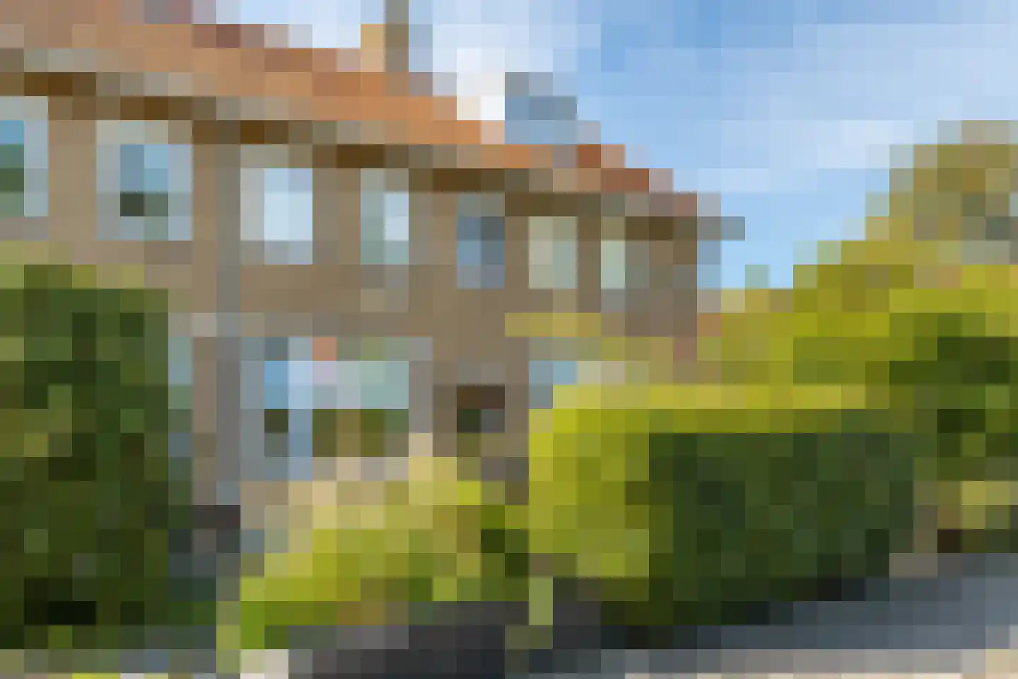 Aagje Dekenstraat 19 Leeuwarden thumbnail 34