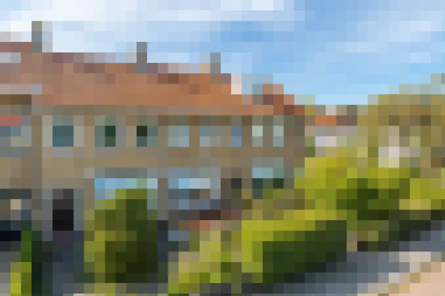 Aagje Dekenstraat 19 Leeuwarden thumbnail 35