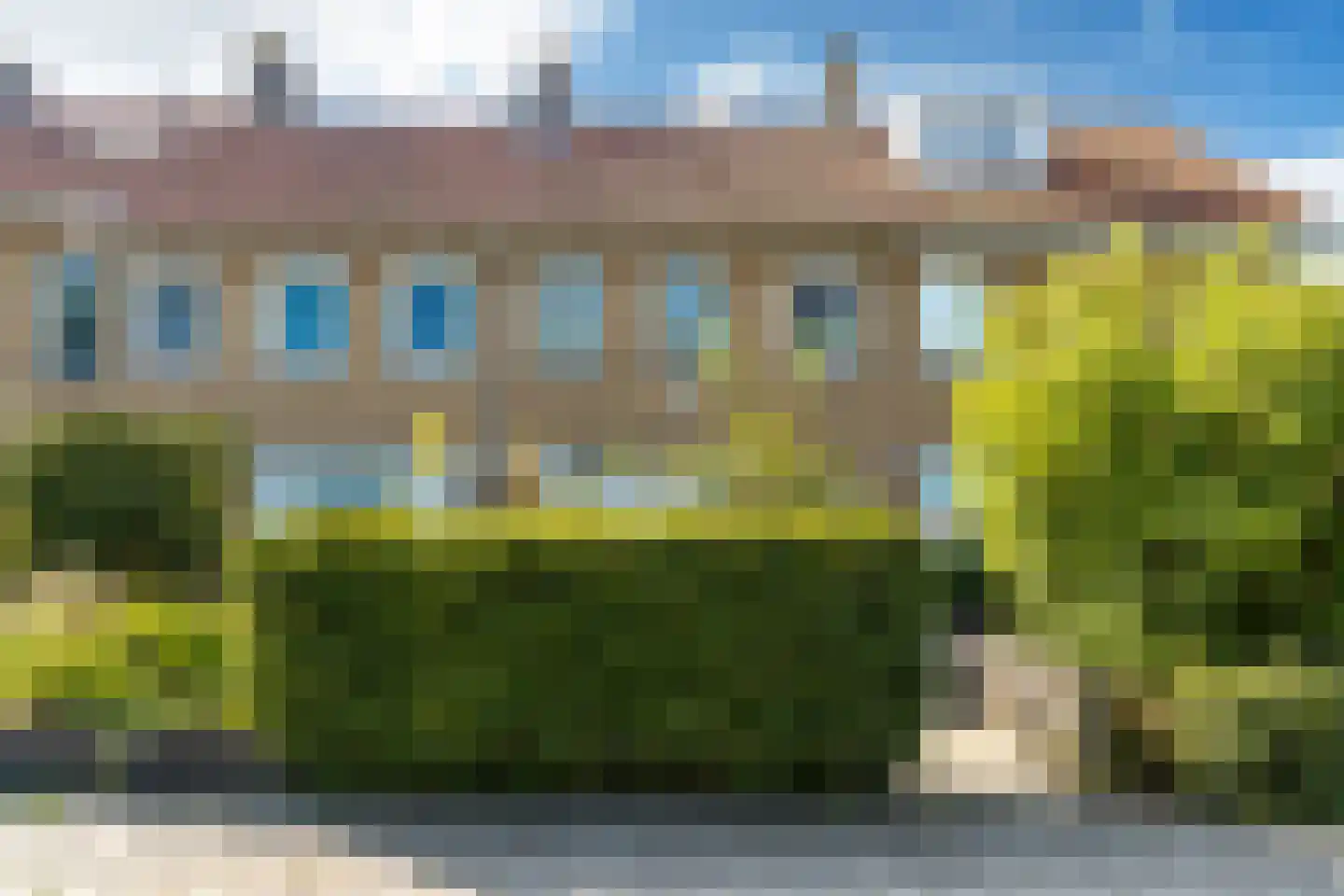 Aagje Dekenstraat 19 Leeuwarden thumbnail 36