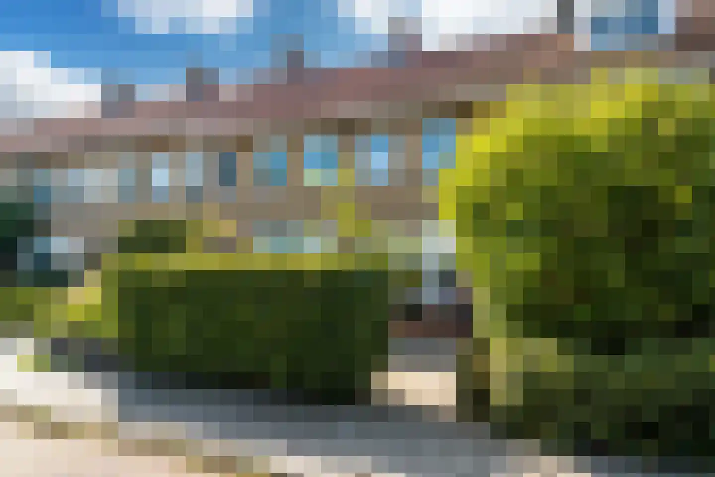 Aagje Dekenstraat 19 Leeuwarden thumbnail 37