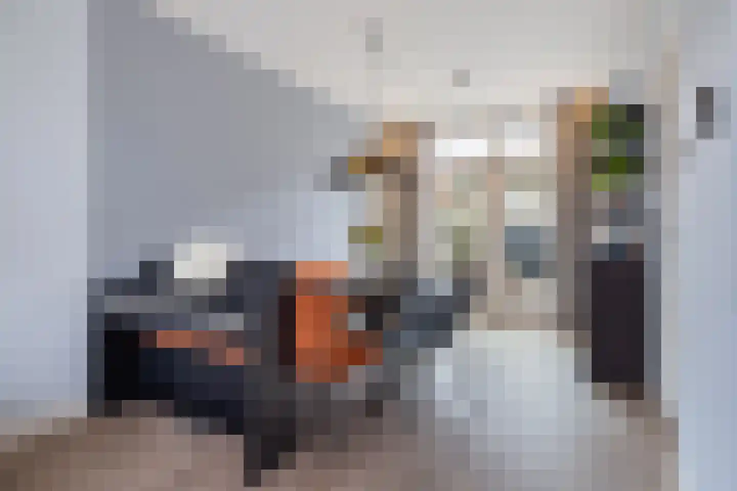 Aagje Dekenstraat 19 Leeuwarden thumbnail 6