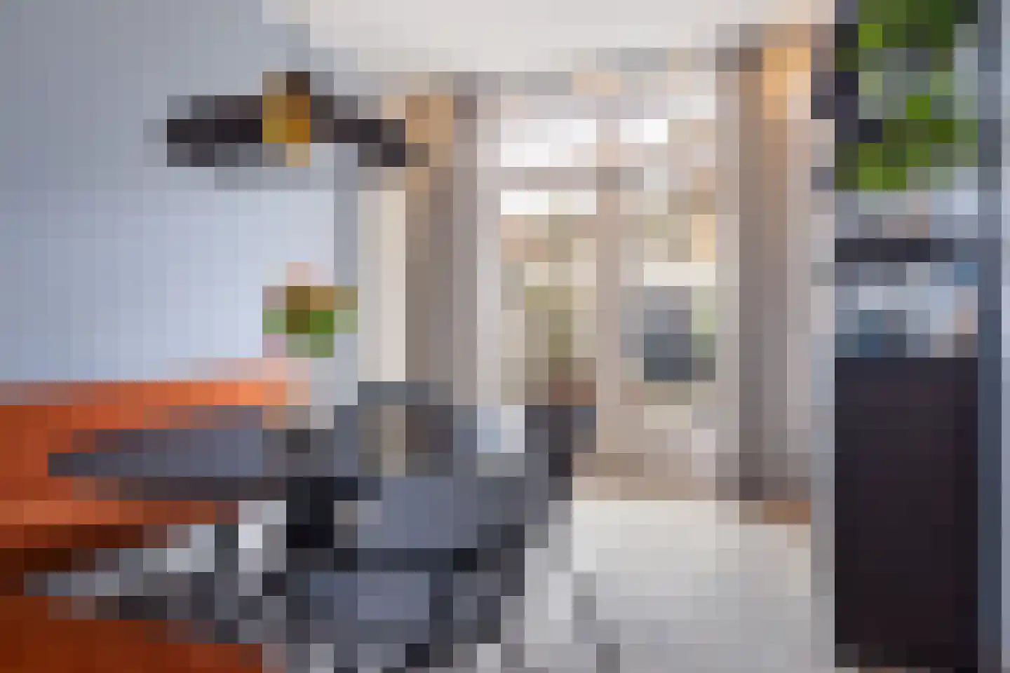 Aagje Dekenstraat 19 Leeuwarden thumbnail 7