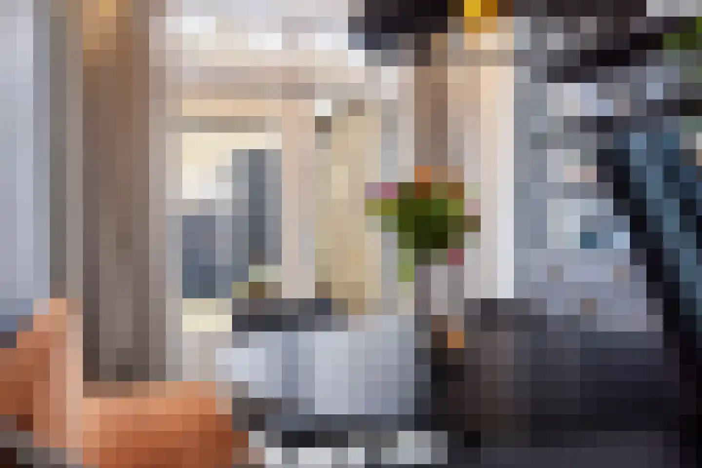Aagje Dekenstraat 19 Leeuwarden thumbnail 8