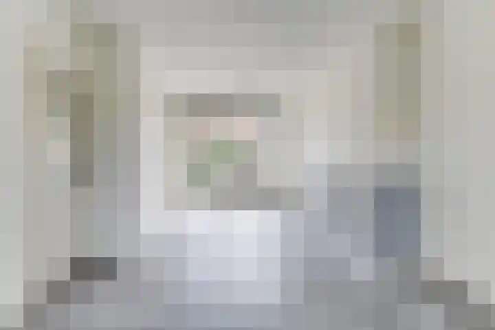 Aagje Dekenstraat 20 Alkmaar thumbnail 10
