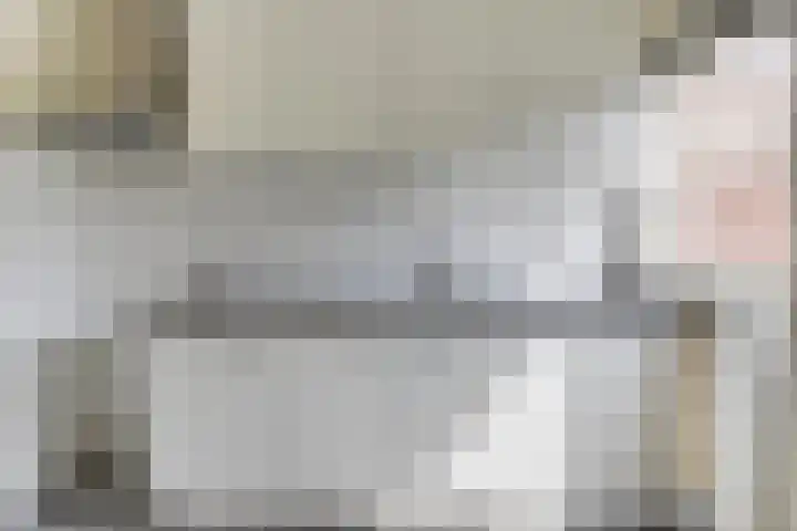 Aagje Dekenstraat 20 Alkmaar thumbnail 11
