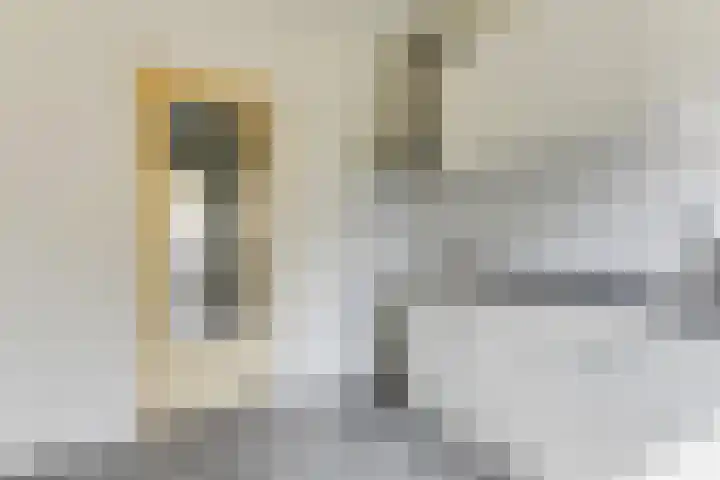Aagje Dekenstraat 20 Alkmaar thumbnail 13