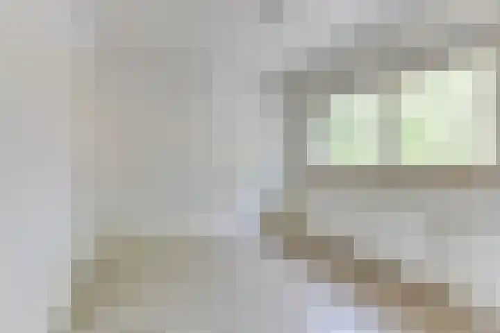 Aagje Dekenstraat 20 Alkmaar thumbnail 15