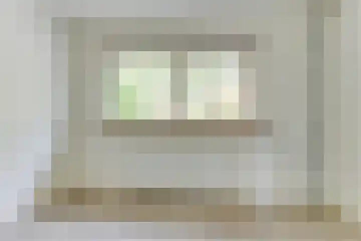 Aagje Dekenstraat 20 Alkmaar thumbnail 16