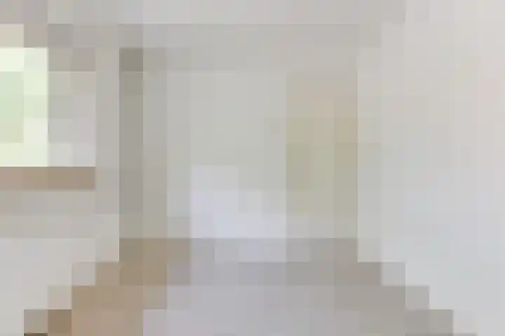 Aagje Dekenstraat 20 Alkmaar thumbnail 17
