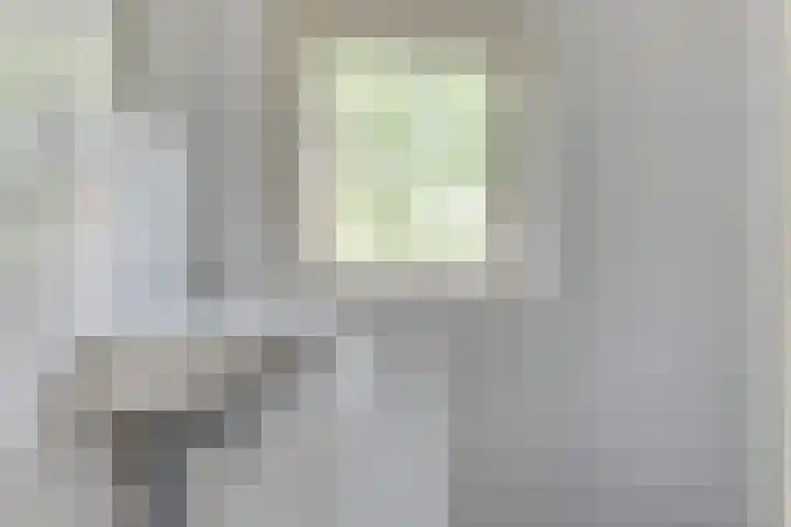 Aagje Dekenstraat 20 Alkmaar thumbnail 18