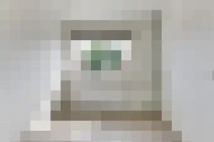 Aagje Dekenstraat 20 Alkmaar thumbnail 20