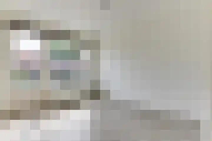 Aagje Dekenstraat 20 Alkmaar thumbnail 22