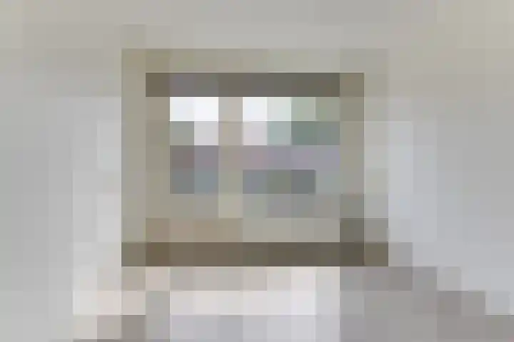 Aagje Dekenstraat 20 Alkmaar thumbnail 23