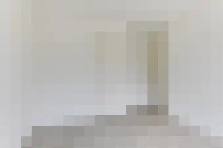 Aagje Dekenstraat 20 Alkmaar thumbnail 24