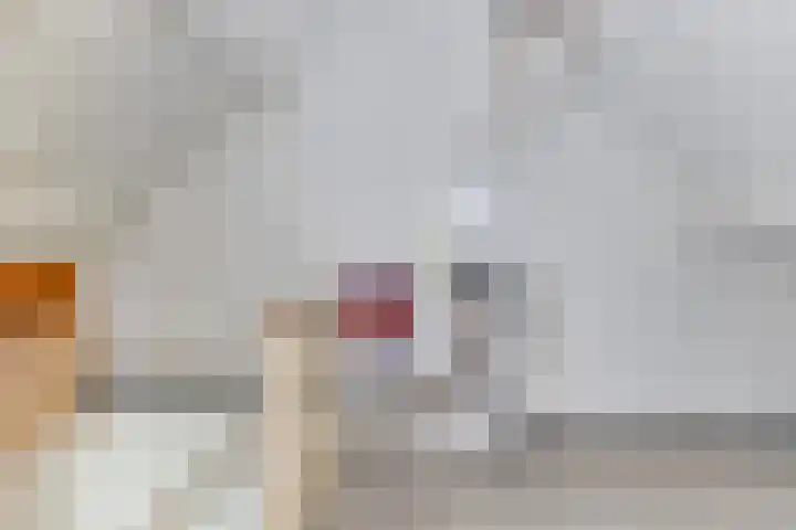 Aagje Dekenstraat 20 Alkmaar thumbnail 25