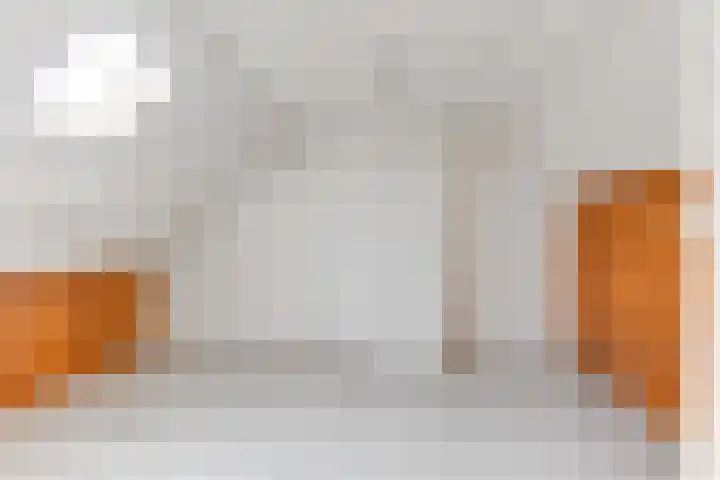 Aagje Dekenstraat 20 Alkmaar thumbnail 26