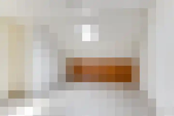 Aagje Dekenstraat 20 Alkmaar thumbnail 27