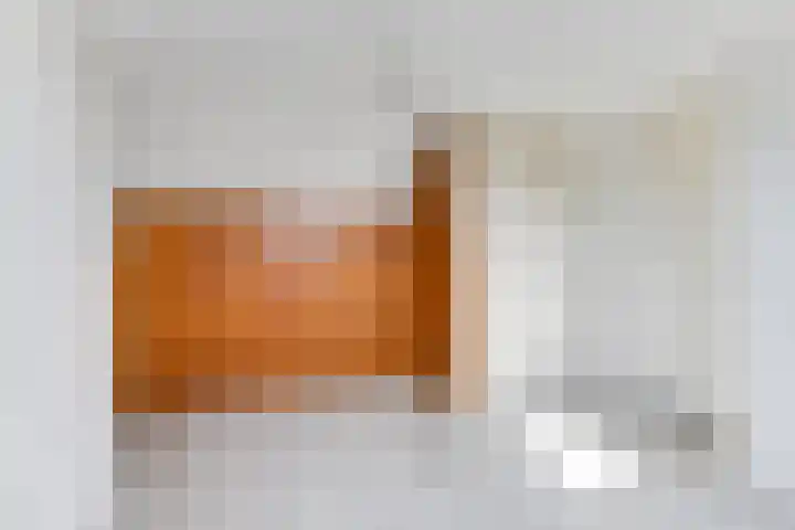 Aagje Dekenstraat 20 Alkmaar thumbnail 28