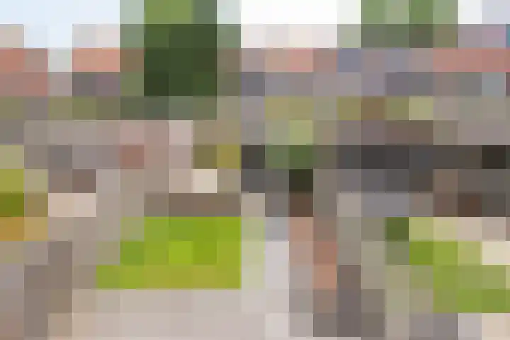 Aagje Dekenstraat 20 Alkmaar thumbnail 32
