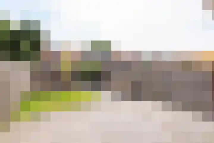Aagje Dekenstraat 20 Alkmaar thumbnail 33