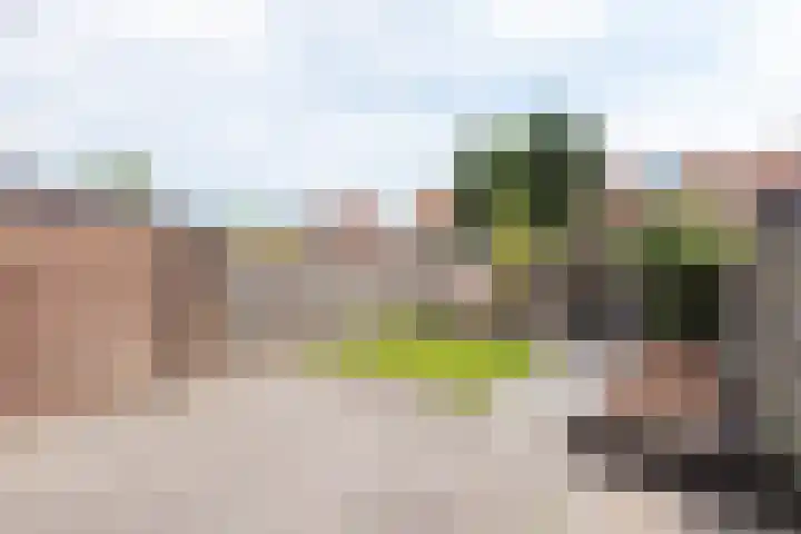 Aagje Dekenstraat 20 Alkmaar thumbnail 34