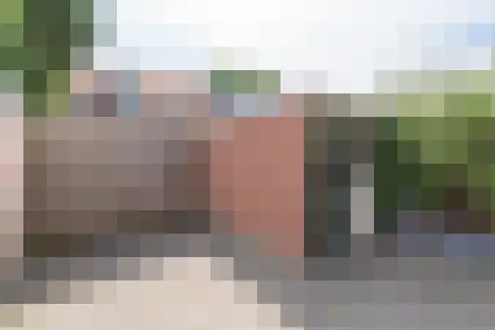 Aagje Dekenstraat 20 Alkmaar thumbnail 38