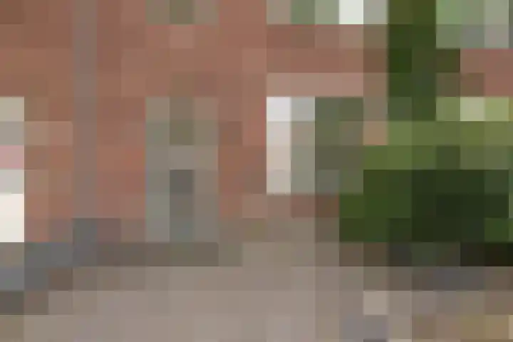 Aagje Dekenstraat 20 Alkmaar thumbnail 5