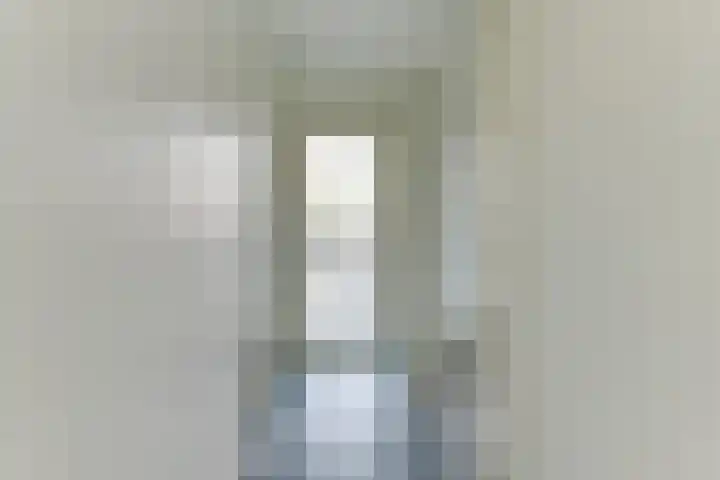 Aagje Dekenstraat 20 Alkmaar thumbnail 6