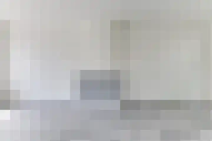 Aagje Dekenstraat 20 Alkmaar thumbnail 8