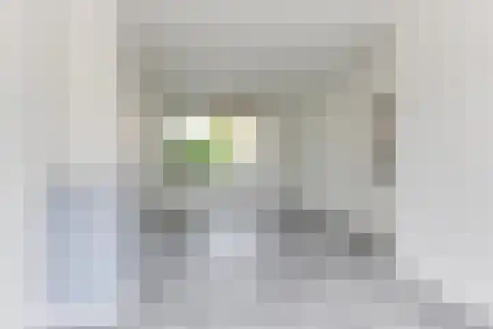 Aagje Dekenstraat 20 Alkmaar thumbnail 9