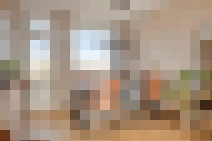 Aagje Dekenstraat 22 B Spijkenisse thumbnail 12