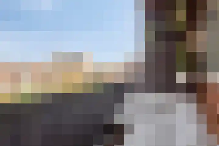 Aagje Dekenstraat 22 B Spijkenisse thumbnail 13