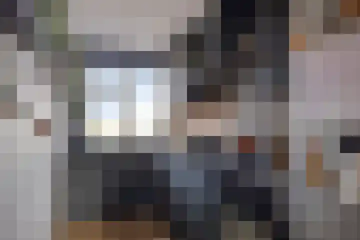Aagje Dekenstraat 22 B Spijkenisse thumbnail 14