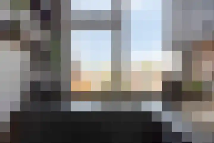 Aagje Dekenstraat 22 B Spijkenisse thumbnail 15