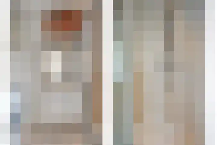 Aagje Dekenstraat 22 B Spijkenisse thumbnail 17
