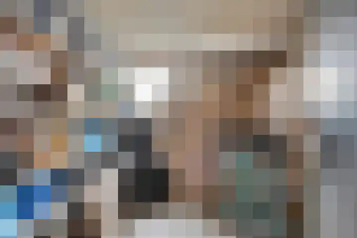 Aagje Dekenstraat 22 B Spijkenisse thumbnail 18