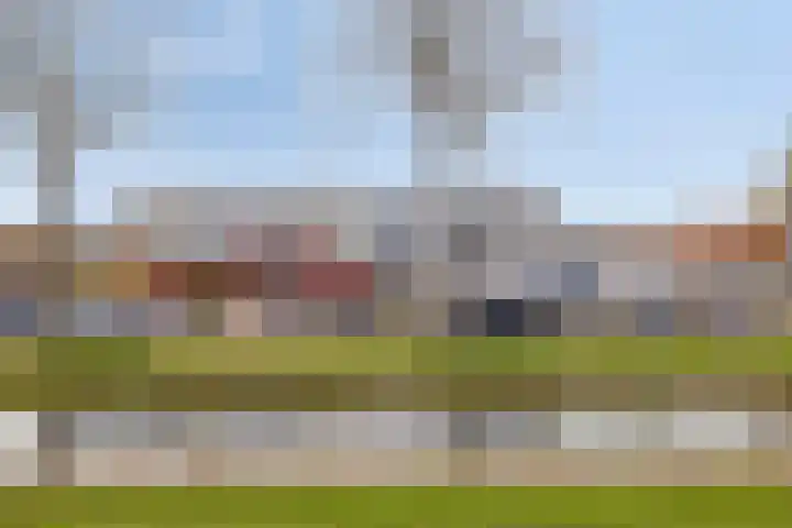 Aagje Dekenstraat 22 B Spijkenisse thumbnail 22