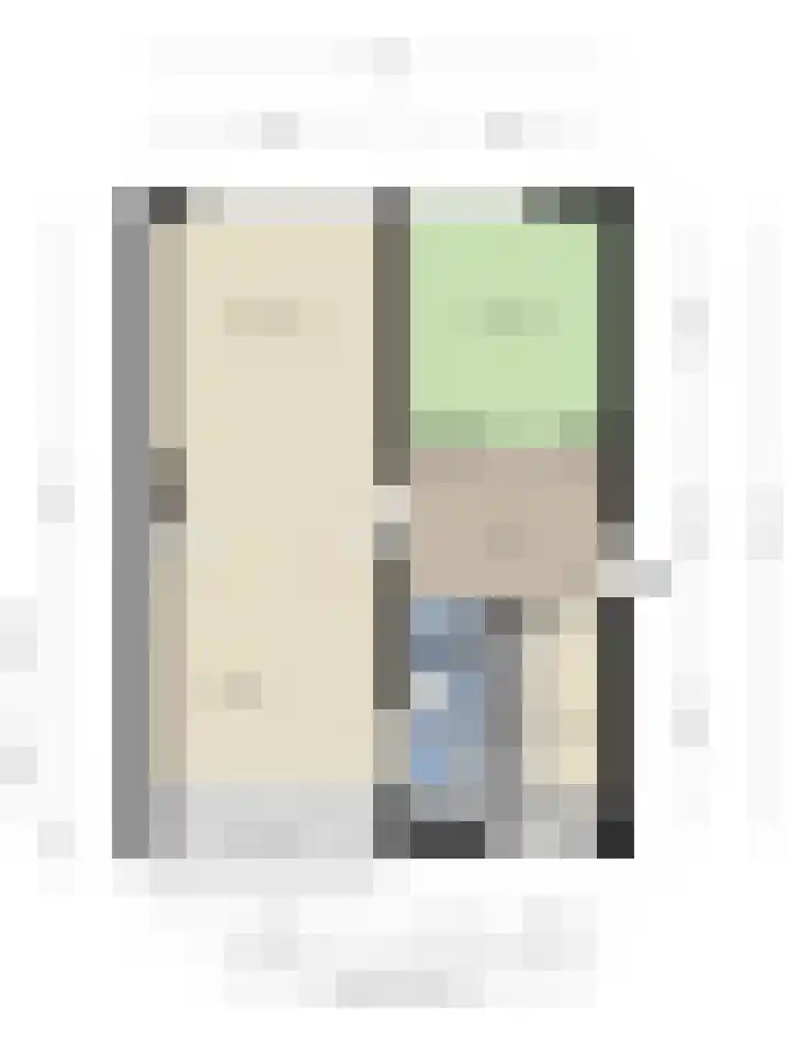 Aagje Dekenstraat 22 B Spijkenisse thumbnail 23