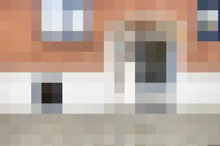 Aagje Dekenstraat 22 B Spijkenisse thumbnail 4