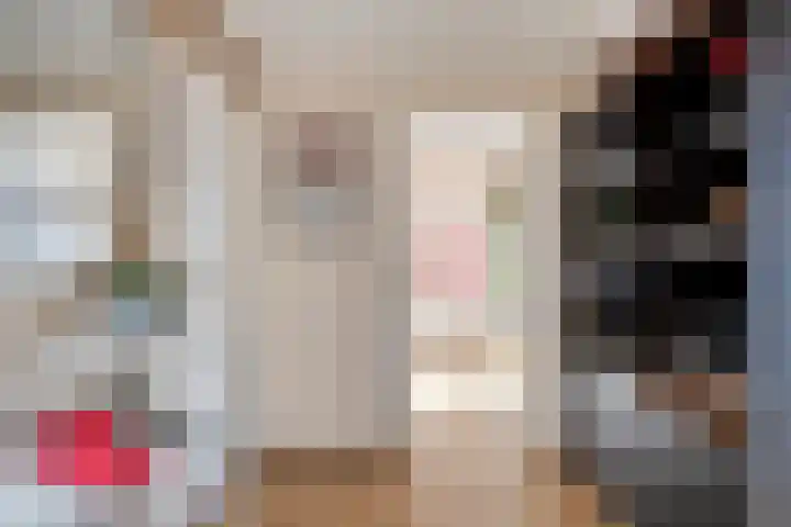 Aagje Dekenstraat 22 B Spijkenisse thumbnail 5