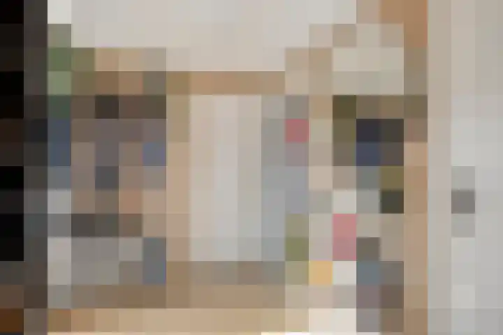 Aagje Dekenstraat 22 B Spijkenisse thumbnail 7