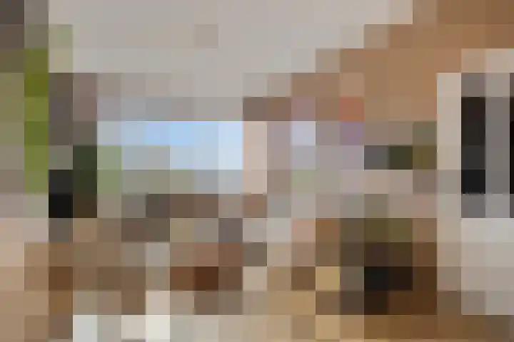 Aagje Dekenstraat 22 B Spijkenisse thumbnail 8